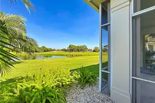 415 SW Fairway Landing Landing, Port Saint Lucie, FL 34986 - Photo 30