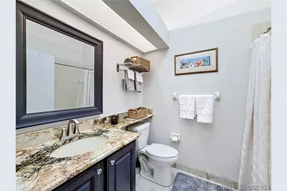 415 SW Fairway Landing Landing, Port Saint Lucie, FL 34986 - Photo 60