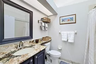415 SW Fairway Landing Landing, Port Saint Lucie, FL 34986 - Photo 60