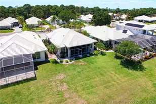 415 SW Fairway Landing Landing, Port Saint Lucie, FL 34986 - Photo 64