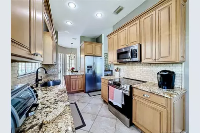 415 SW Fairway Landing Landing, Port Saint Lucie, FL 34986 - Photo 48