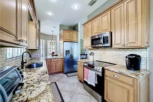 415 SW Fairway Landing Landing, Port Saint Lucie, FL 34986 - Photo 48