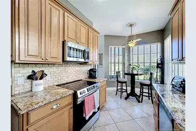 415 SW Fairway Landing Landing, Port Saint Lucie, FL 34986 - Photo 18
