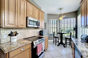 415 SW Fairway Landing Landing, Port Saint Lucie, FL 34986 - Photo 18