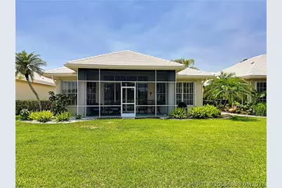 415 SW Fairway Landing Landing, Port Saint Lucie, FL 34986 - Photo 56