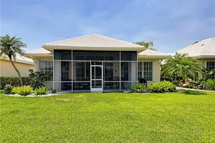 415 SW Fairway Landing Landing, Port Saint Lucie, FL 34986 - Photo 56