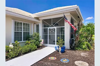 415 SW Fairway Landing Landing, Port Saint Lucie, FL 34986 - Photo 78