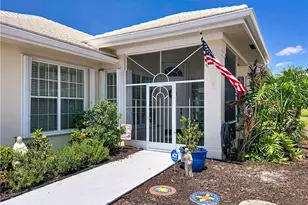 415 SW Fairway Landing Landing, Port Saint Lucie, FL 34986 - Photo 78