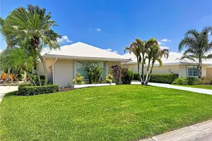 415 SW Fairway Landing Landing, Port Saint Lucie, FL 34986 - Photo 50
