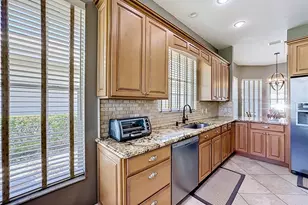 415 SW Fairway Landing Landing, Port Saint Lucie, FL 34986 - Photo 32