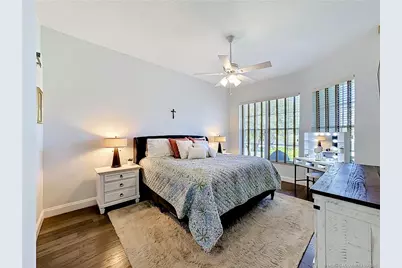 415 SW Fairway Landing Landing, Port Saint Lucie, FL 34986 - Photo 20