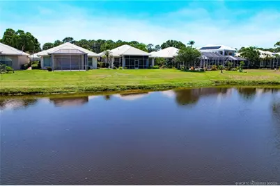 415 SW Fairway Landing Landing, Port Saint Lucie, FL 34986 - Photo 64