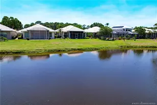 415 SW Fairway Landing Landing, Port Saint Lucie, FL 34986 - Photo 64