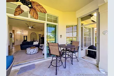 415 SW Fairway Landing Landing, Port Saint Lucie, FL 34986 - Photo 4