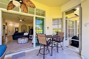 415 SW Fairway Landing Landing, Port Saint Lucie, FL 34986 - Photo 4