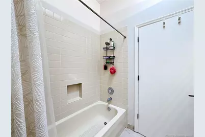 415 SW Fairway Landing Landing, Port Saint Lucie, FL 34986 - Photo 68
