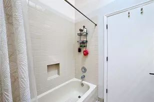 415 SW Fairway Landing Landing, Port Saint Lucie, FL 34986 - Photo 68