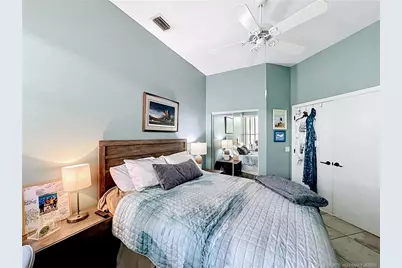 415 SW Fairway Landing Landing, Port Saint Lucie, FL 34986 - Photo 38