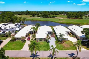 415 SW Fairway Landing Landing, Port Saint Lucie, FL 34986 - Photo 34