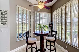415 SW Fairway Landing Landing, Port Saint Lucie, FL 34986 - Photo 16