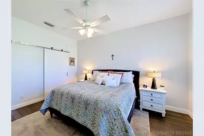 415 SW Fairway Landing Landing, Port Saint Lucie, FL 34986 - Photo 20