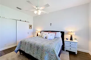 415 SW Fairway Landing Landing, Port Saint Lucie, FL 34986 - Photo 20