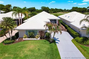 415 SW Fairway Landing Landing, Port Saint Lucie, FL 34986 - Photo 68