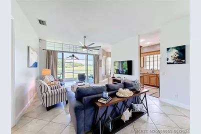 415 SW Fairway Landing Landing, Port Saint Lucie, FL 34986 - Photo 10