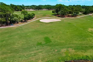 415 SW Fairway Landing Landing, Port Saint Lucie, FL 34986 - Photo 46