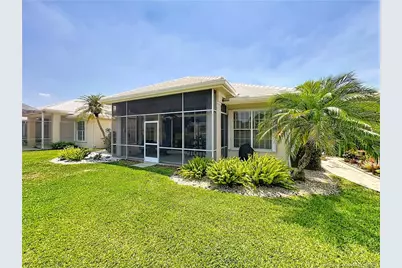 415 SW Fairway Landing Landing, Port Saint Lucie, FL 34986 - Photo 54