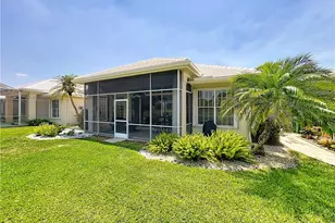 415 SW Fairway Landing Landing, Port Saint Lucie, FL 34986 - Photo 54