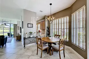 415 SW Fairway Landing Landing, Port Saint Lucie, FL 34986 - Photo 12