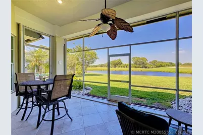 415 SW Fairway Landing Landing, Port Saint Lucie, FL 34986 - Photo 58