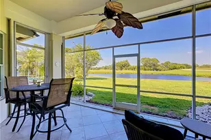 415 SW Fairway Landing Landing, Port Saint Lucie, FL 34986 - Photo 58