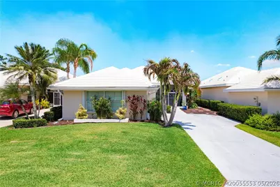 415 SW Fairway Landing Landing, Port Saint Lucie, FL 34986 - Photo 62