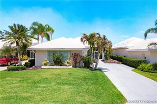 415 SW Fairway Landing Landing, Port Saint Lucie, FL 34986 - Photo 62