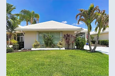 415 SW Fairway Landing Landing, Port Saint Lucie, FL 34986 - Photo 42