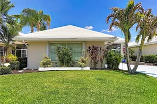 415 SW Fairway Landing Landing, Port Saint Lucie, FL 34986 - Photo 42