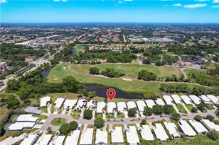 415 SW Fairway Landing Landing, Port Saint Lucie, FL 34986 - Photo 74