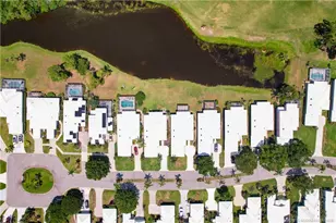 415 SW Fairway Landing Landing, Port Saint Lucie, FL 34986 - Photo 62