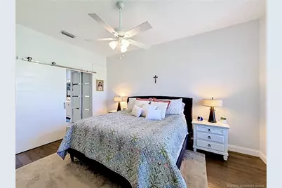 415 SW Fairway Landing Landing, Port Saint Lucie, FL 34986 - Photo 24
