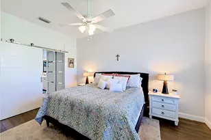 415 SW Fairway Landing Landing, Port Saint Lucie, FL 34986 - Photo 24