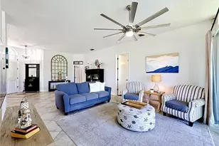 415 SW Fairway Landing Landing, Port Saint Lucie, FL 34986 - Photo 10