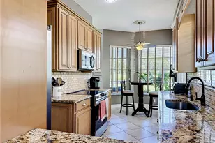415 SW Fairway Landing Landing, Port Saint Lucie, FL 34986 - Photo 14