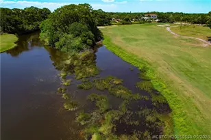 415 SW Fairway Landing Landing, Port Saint Lucie, FL 34986 - Photo 78