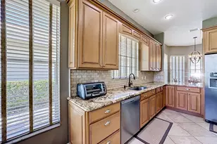 415 SW Fairway Landing Landing, Port Saint Lucie, FL 34986 - Photo 34