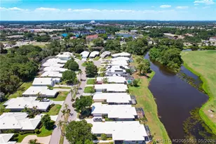 415 SW Fairway Landing Landing, Port Saint Lucie, FL 34986 - Photo 42