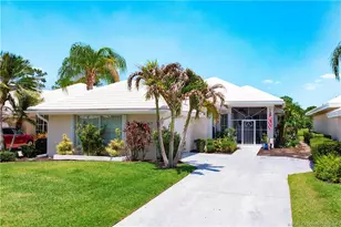 415 SW Fairway Landing Landing, Port Saint Lucie, FL 34986 - Photo 80