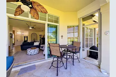 415 SW Fairway Landing Landing, Port Saint Lucie, FL 34986 - Photo 4