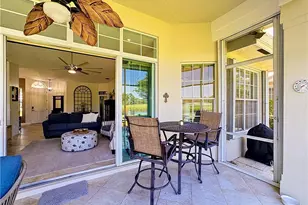 415 SW Fairway Landing Landing, Port Saint Lucie, FL 34986 - Photo 4